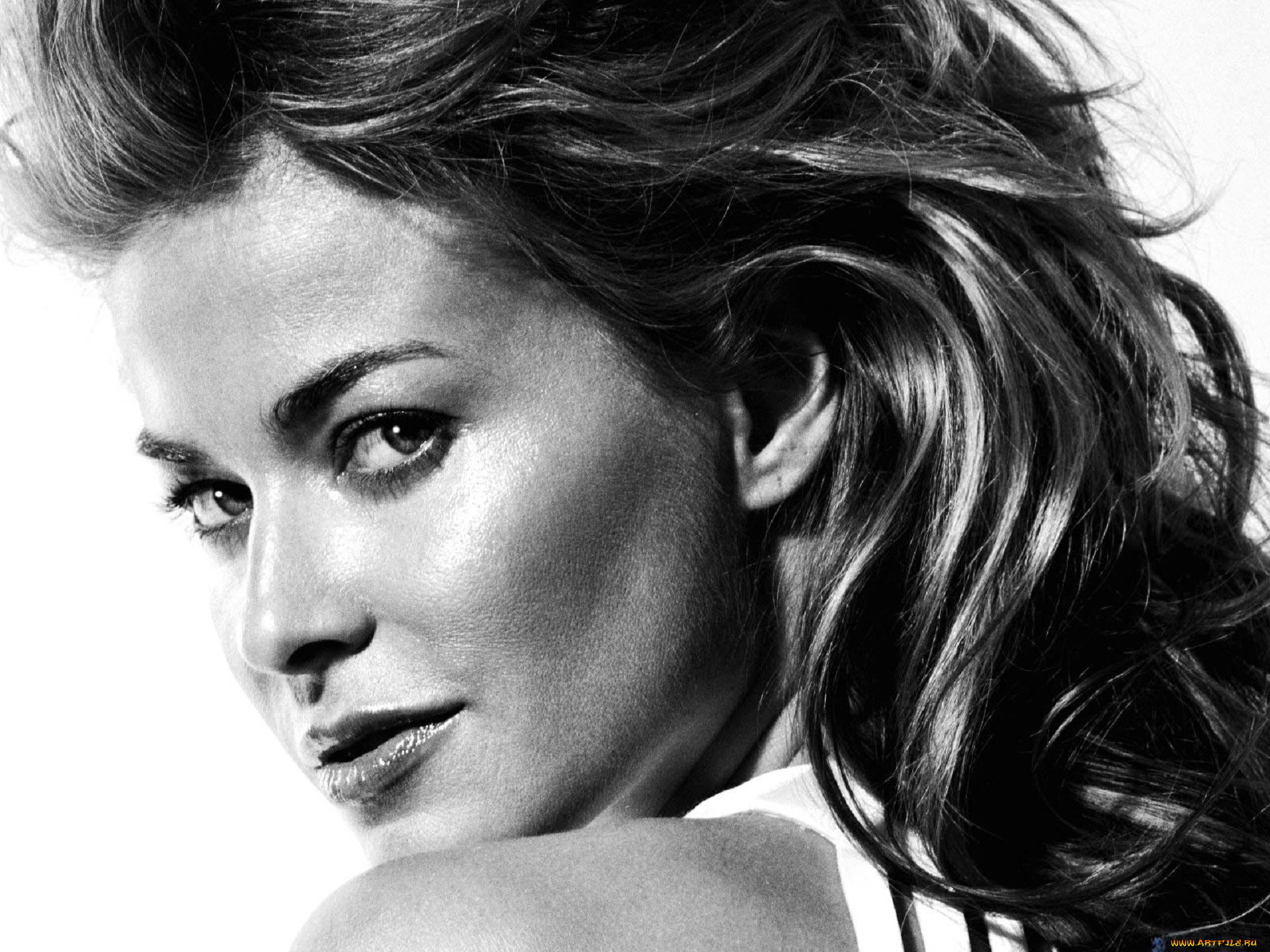 , carmen electra, -, 